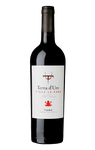 Finca la Rana