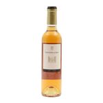 Quinta da Lagoalva Colheita Tardia