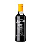 Niepoort