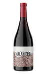 Malahierba Rufete