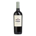 Quinta de S. Bernardo