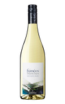 Les Fumées hes Sauvignon