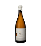 Quinta do Pôpa