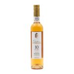 Quinta das Lamelas 10 anos do