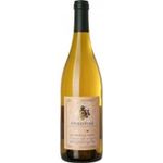 Hubert Brochard Pouilly-Fumé
