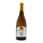 Quinta dos Roques Reserva