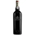Porto Dow’s Quinta Senhora da Ribeira Vintage 2004