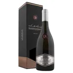 Raríssimo By Osvaldo Amado Dão