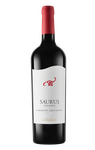Familia Schroeder Saurus Cabernet Sauvignon