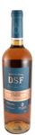 Moscatel de Setúbal José Maria da Fonseca DSF Armagnac Colecção Privada Limited Edition