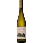Verde Aveleda Loureiro- Alvarinho