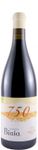 Quinta da Biaia 750 biológico