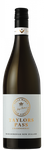 Villa Maria Single Vineyard Taylors Pass Chardonnay