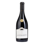 Quinta do Soito Grande Reserva