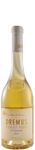 2013 Tokaji Oremus Aszú 5 Puttonyos branco