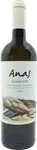 Herdade Do Sobroso Reserva Magnum