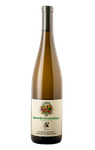 Abbazia di Novacella Gewürztraminer