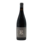 Susana Esteban Special Edition