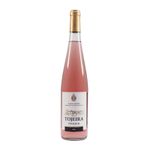 Tojeira Premium