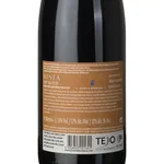 Ninfa Vinhas Velhas Tejo