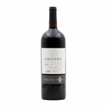 Quinta Nova Magnum Grainha Reserva Douro