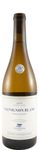 Casa Relvas Vinha da Safa Sauvignon Blanc