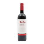 Bulas Reserva Douro