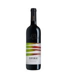 Herdade do Esporão