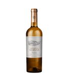 Herdade das Servas