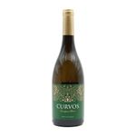 Curvos Sauvignon