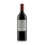 Campolargo Baga - Bairrada