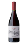 Planeta Etna Rosso