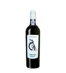 Conceito by Barbeito