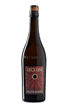 Paltrinieri Lambrusco di Sorbara Secco Leclisse