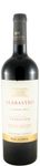 Bacalhôa Alabastro Reserva (rótulo danificado)