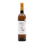 Santa Cristina Alvarinho Trajadura Verde