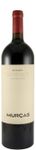 Quinta dos Murças Reserva