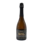 Valados de Melgaço Velha Reserva Nature