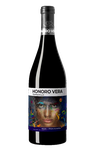 Honoro Vera Rioja Tempranillo