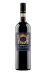 Lamole di Lamole Maggiolo Chianti Classico DOCG Blue Label