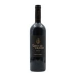Quinta Do Crasto Tinta Roriz