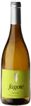 Oboe 17 3 Litros