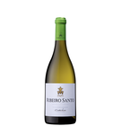 Ribeiro Santo