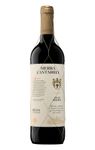 Sierra Cantabria Gran Reserva
