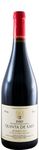 Quinta de Saes Estágio Prolongado Reserva