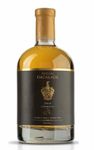 Licoroso Clemente B Late Harvest