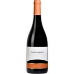 Tiago Cabaço Vinhas Velhas