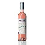 Beyra