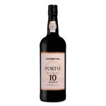 Contemporal do Porto 10 Anos