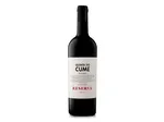quinta do cume reserva douro